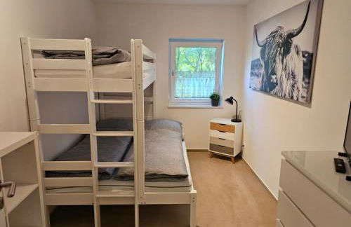 Dat lütte Huus - Foto 10