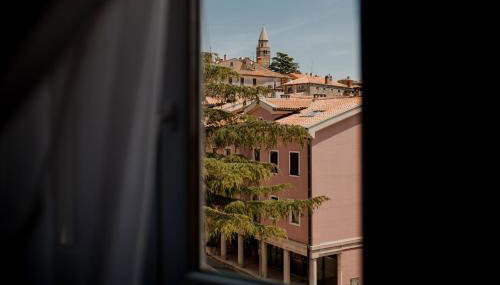 Labin Home - Photo 3