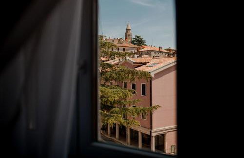 Labin Home - Photo 3