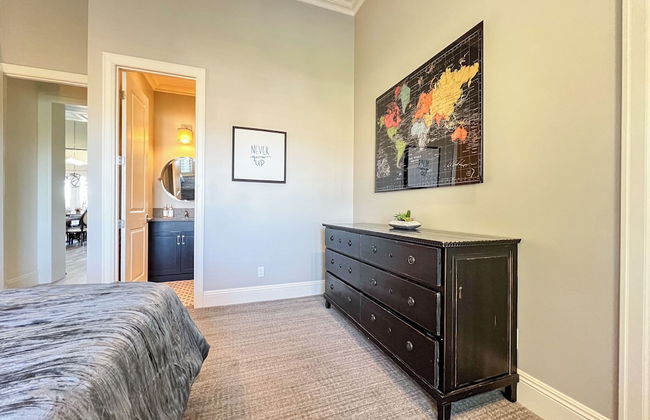 104th Mesa - Foto 14