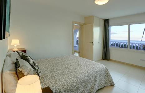 Terrace on the Beach - Foto 40