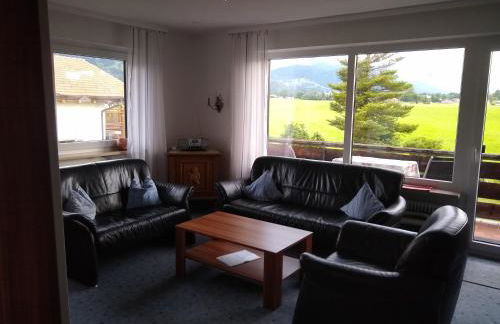 Haus Christine - Photo 12