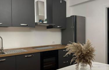 Villa Domus Dea Mondello - Foto 48