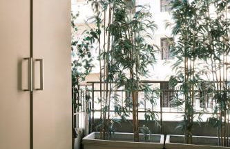 ComeCasa De Amicis Urban Flat near Duomo - Foto 27