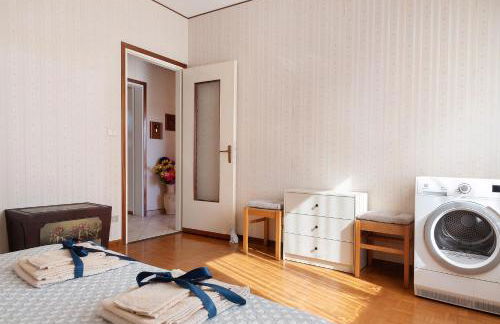 Casa Rosanna al lago - Foto 17