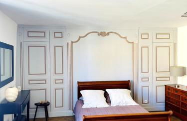 Bel appartement Hôtel de ville - Foto 9