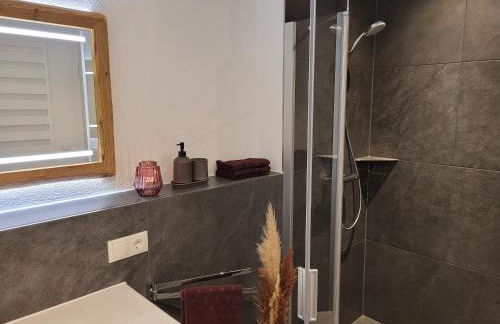 Ferienwohnung Klauserhof - Foto 20