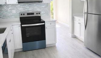 Cozy 3 Bedroom House Down Town Tampa - Foto 3