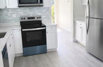 Cozy 3 Bedroom House Down Town Tampa - Foto 3