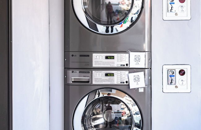 Near Don Mueang Hotel - Foto 59