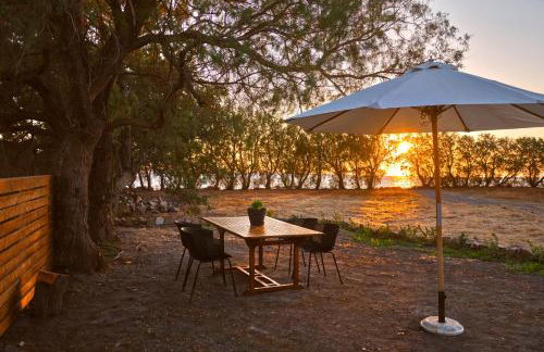 Mekia's beach house - Foto 41