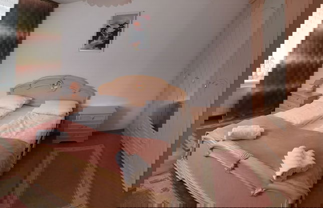 Lotusz Apartments - Foto 28