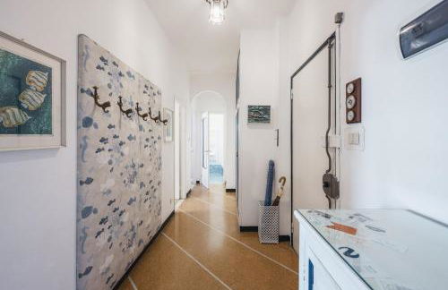 Charming Loft - Central - Steps to the Beach - AC - Foto 27