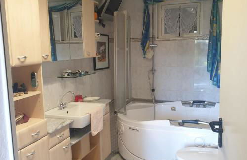 Ferienhof Kaiser - Foto 40