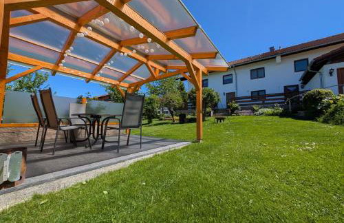 Ferienhaus Alexandra - Foto 54