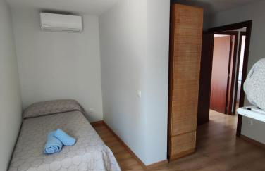 Cala Monica - Foto 15