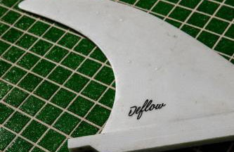 VILLA Centre Guethary piscine acces ocean a pied - Foto 77