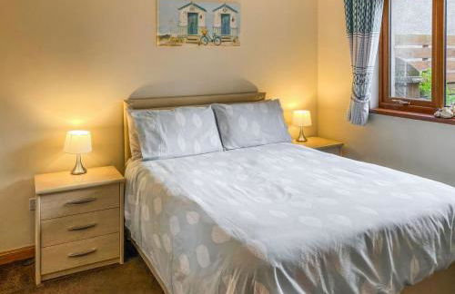 The Beachcomber - Photo 8