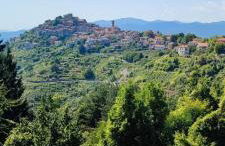 Rocca Fiorita - Casetta indipendente con giardino e parcheggio - Foto 25