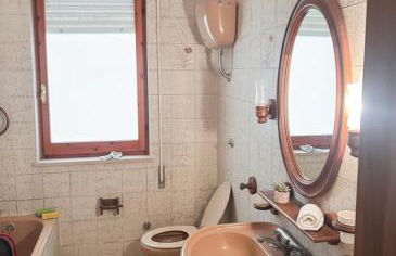 alta marea sardegna - Foto 10