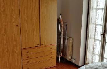 Apartment Pineta dell'Alben - Foto 9