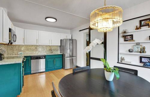 Heated Saltwater Pool Family & Pet-Friendly Oasis - Foto 25