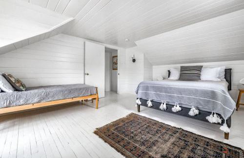 Hygge House - Photo 32