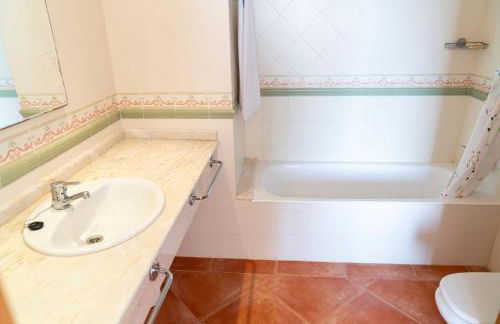 VILLA BINIBECA LIFE - Foto 22