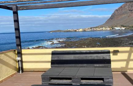 Casa Camilo I - Foto 47