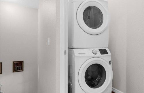 3 Bed 2 Bath Condo In Lucaya Village Near Disney 3 Bedroom Townhouse by RedAwning - Foto 53