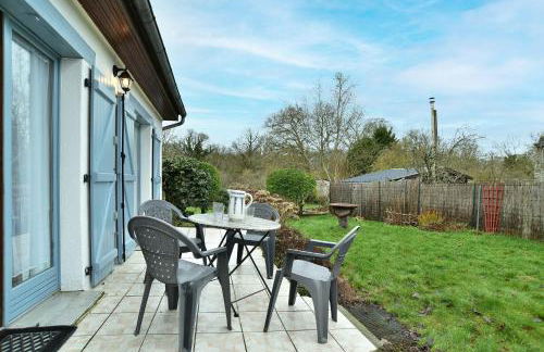 Le Petit Carrelet - 10min de Dinan - Foto 6