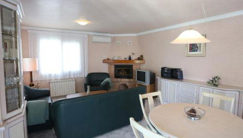 Villa Escorpion by Interhome - Foto 5