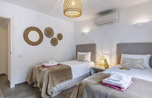 Villa Artista - Foto 40