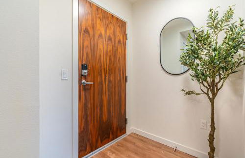 Sophari Parkside: Bellevue Apartments - Foto 50