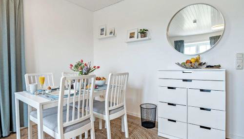 Knusthof Lafrenz - Nordwest - Foto 3