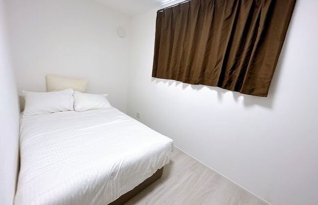 Palace Oceanside - Foto 4