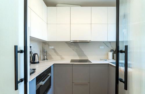 Designer Apartment Marija - Photo 13