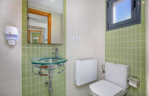 Villas Dulcinea - Photo 14