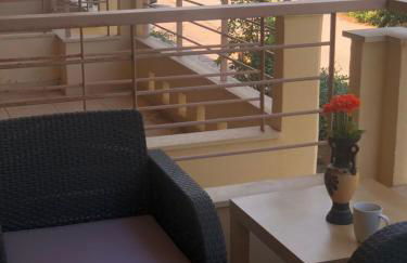 Halkidiki Greece vacation home - Foto 6