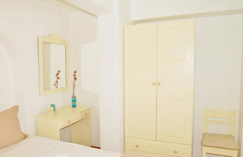 Aspro Mple - Foto 29