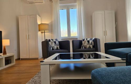 Apartment Matisse - Foto 13