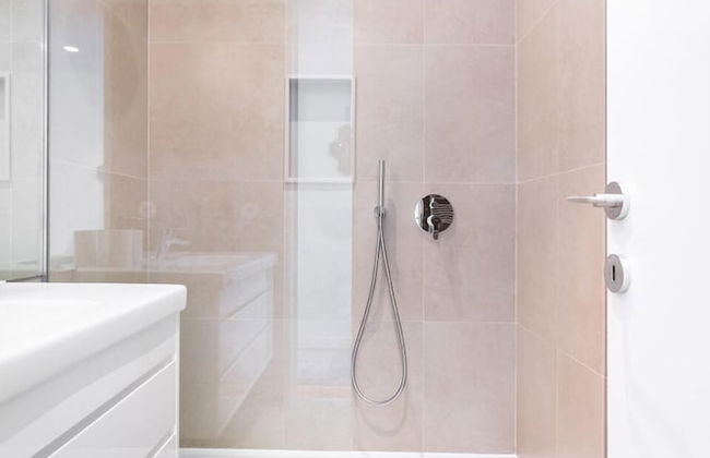 WHome | CSA18 Premium Design Apartment - Foto 27