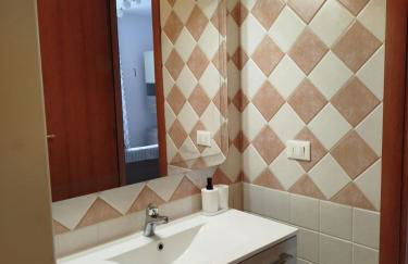 Handy location - Foto 10