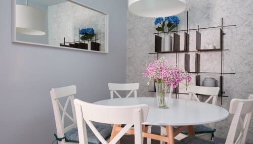 Casa Cosi - El Farro 2 - Photo 4