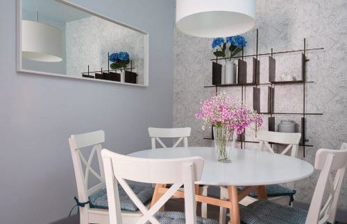 Casa Cosi - El Farro 2 - Photo 4