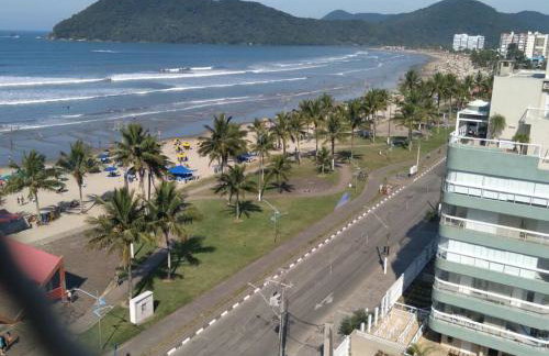 HELBOR ATLANTIS (PÉ NA AREIA) - Photo 28