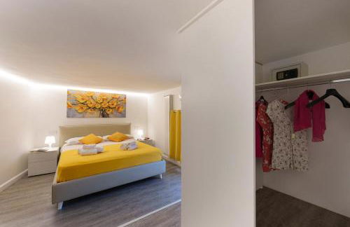 Holidays Homes The dream - Foto 43