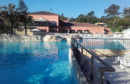 La Rose des Claux - Foto 38