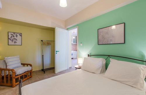 Ellie Villa - Foto 22