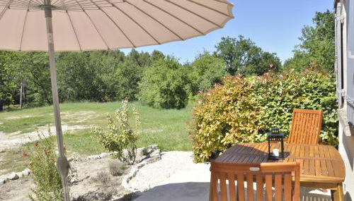 Gite Hardy - Foto 4, Garden